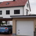 01cb8833-f0fe-4366-9c25-64be19a7e0fd