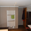 2502de75-bcda-4376-b898-b7bf436ae5cf