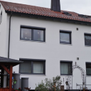 368439c1-6501-478f-9e5b-1eedfbf832f0