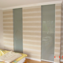 37ef809f-e217-42bf-aeac-f9b14aac25bd