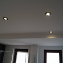 797a304b-ab09-40b7-ad7d-07058129441b