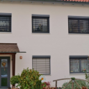 a38247a4-d4cc-4737-ab1f-a2baef74bffa