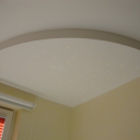 e5e1c1c0-9822-48e4-ab98-c760a62b2df6