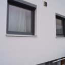 eef1b8e8-5590-4cc9-ad1f-dc1ff97ab441